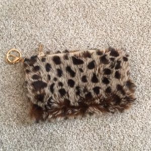 Cute little bag